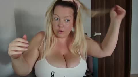 beauty4agent online show from January 18, 4:49 pm