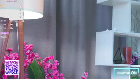 Polly  online show from July 6, 5:04 am