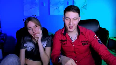 beauty_ginger online show from February 23, 8:33 pm