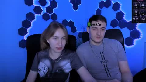 beauty_ginger online show from April 27, 7:33 pm