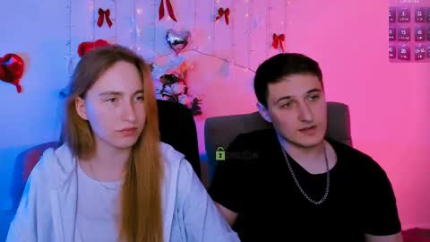 beauty_ginger online show from May 4, 6:47 pm