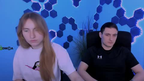 beauty_ginger online show from April 30, 7:52 pm