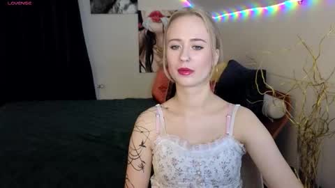 beauty Sasha online show from October 9, 6:24 pm