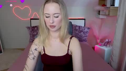 beauty Sasha online show from July 25, 3:43 pm