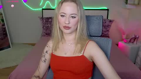 beauty Sasha online show from July 22, 3:58 pm