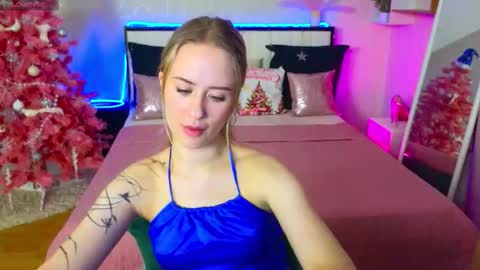 beauty Sasha online show from December 18, 2:23 pm