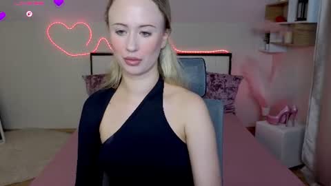 beauty Sasha online show from August 1, 3:13 pm
