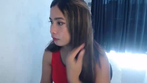beautyful_jenny27 online show from May 26, 2:17 am