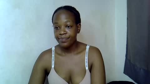 beautygal online show from March 19, 12:10 pm