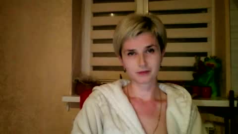 BeautyKsenia online show from March 30, 7:58 pm