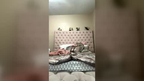 Beauty online show from July 13, 2:42 pm