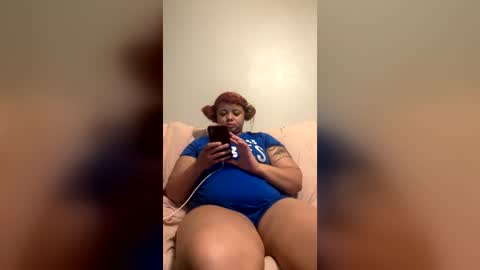 Beauty online show from June 23, 10:27 pm