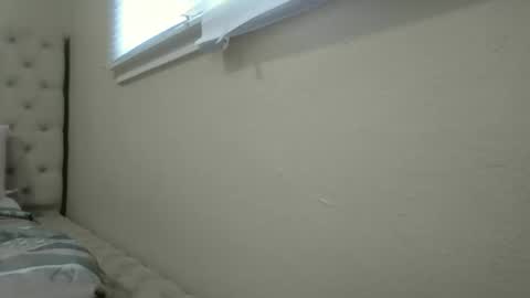 Beauty online show from December 3, 5:35 pm