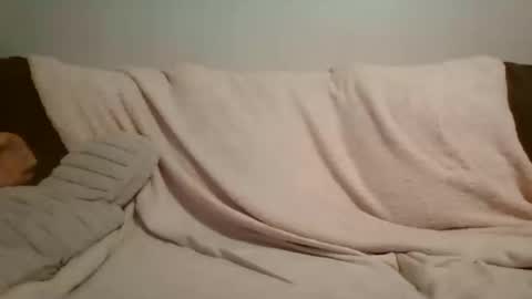 Beauty online show from November 13, 10:01 pm