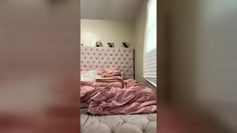 Beauty online show from August 2, 3:58 pm