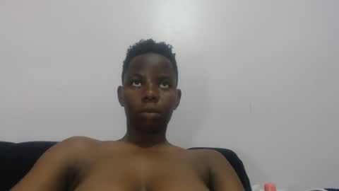 beautymara444 online show from June 27, 12:33 pm