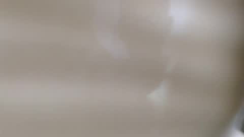 beautymara444 online show from June 30, 12:48 pm