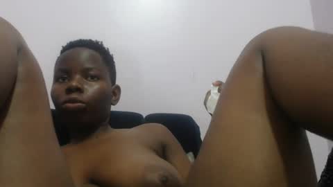 beautymara444 online show from June 29, 12:38 pm