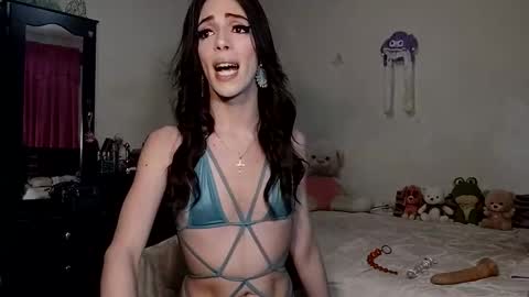 BeautyMaffe online show from January 10, 4:51 am