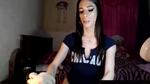 BeautyMaffe online show from May 10, 4:08 am