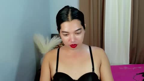 beautyqueens_cum online show from May 3, 4:24 pm