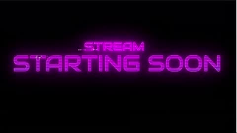 Beautyraf online show from February 11, 12:09 pm