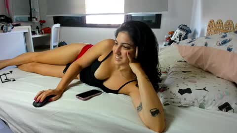 Beautyraf online show from January 8, 1:39 pm