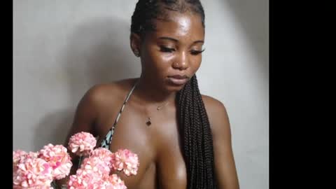beautyslut1 online show from July 11, 9:07 pm