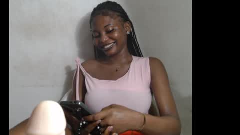 beautyslut1 online show from July 12, 9:18 pm