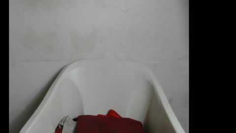 beautyslut1 online show from June 23, 9:54 pm