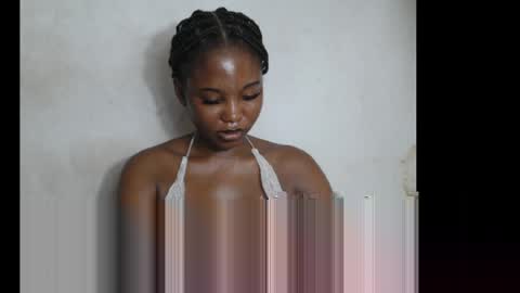 beautyslut1 online show from July 15, 12:32 pm