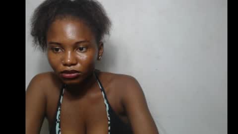 beautyslut1 online show from April 28, 6:34 pm