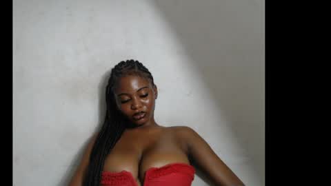 beautyslut1 online show from June 26, 8:03 pm