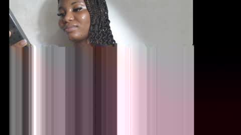 beautyslut1 online show from July 14, 2:16 am