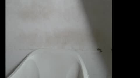beautyslut1 online show from August 3, 8:48 pm