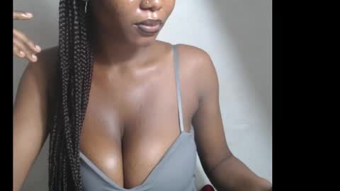 beautyslut1 online show from June 30, 7:56 pm