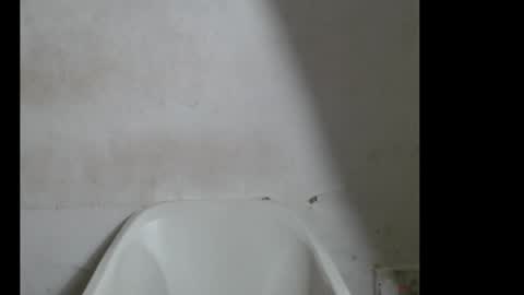 beautyslut1 online show from July 28, 2:13 pm