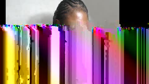 beautyslut1 online show from June 29, 7:46 pm