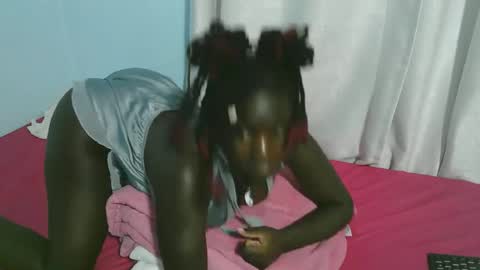 Snapshot of beautytyler chatting on September 15, 10:44 pm tyler online show from September 15, 10:44 pm