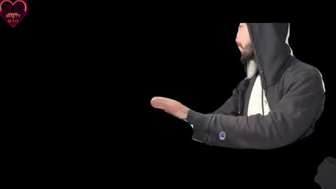 BEAST online show from December 14, 2:29 am