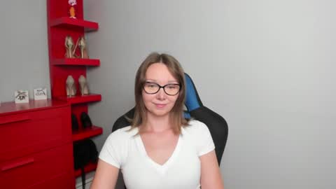 Zoe online show from July 28, 6:55 am