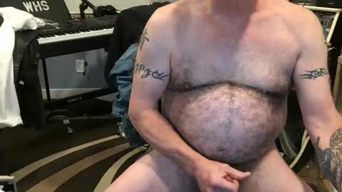 beavermower online show from December 21, 8:18 am