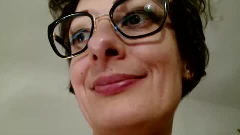 Raluca online show from February 26, 10:13 pm