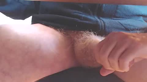 bebbi78022 online show from October 13, 7:32 am