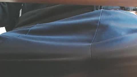 bebbi78022 online show from October 15, 7:42 am