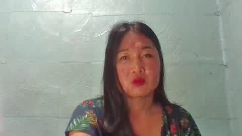 totogwapa online show from July 18, 10:23 pm