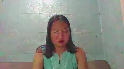 totogwapa online show from May 9, 3:12 am