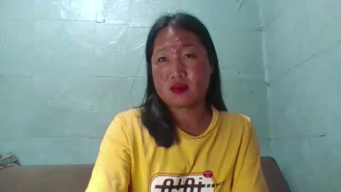 totogwapa online show from May 23, 3:08 pm