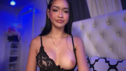 Madison. online show from November 14, 11:34 am