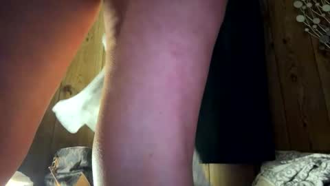 bebegirl6 online show from April 6, 6:47 am